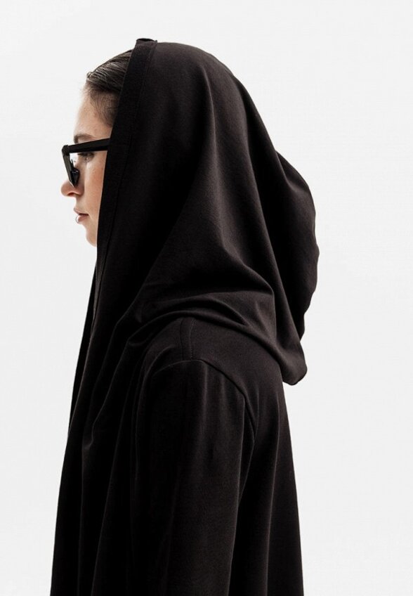 Толстовка Ажок