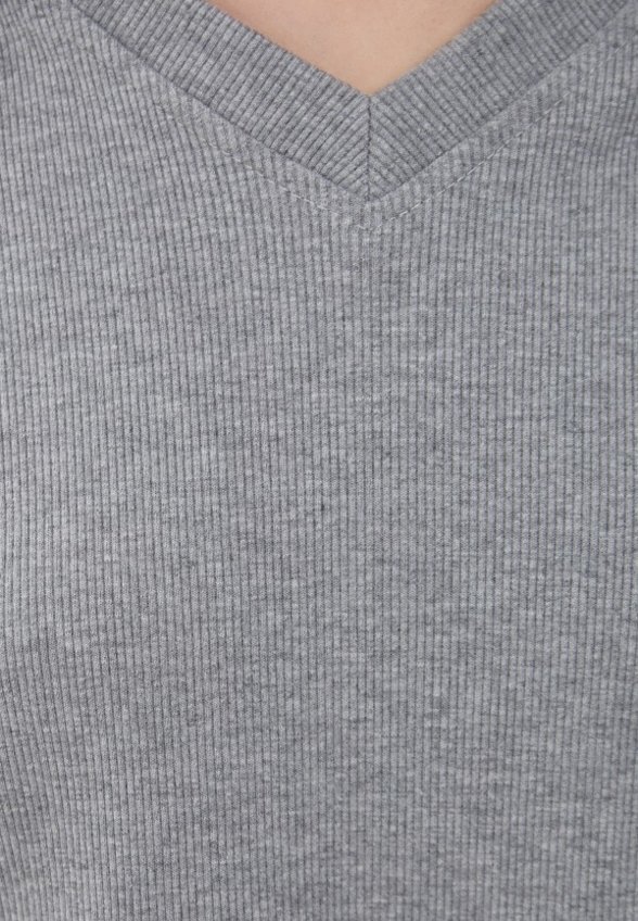 Костюм спортивный Sitlly