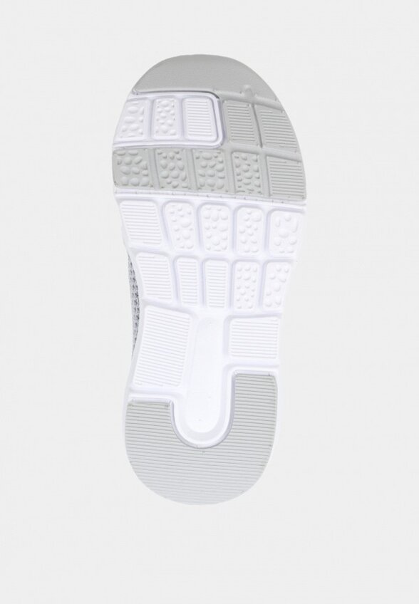 Кроссовки Котофей