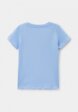 Футболка Tom Tailor2  - превью