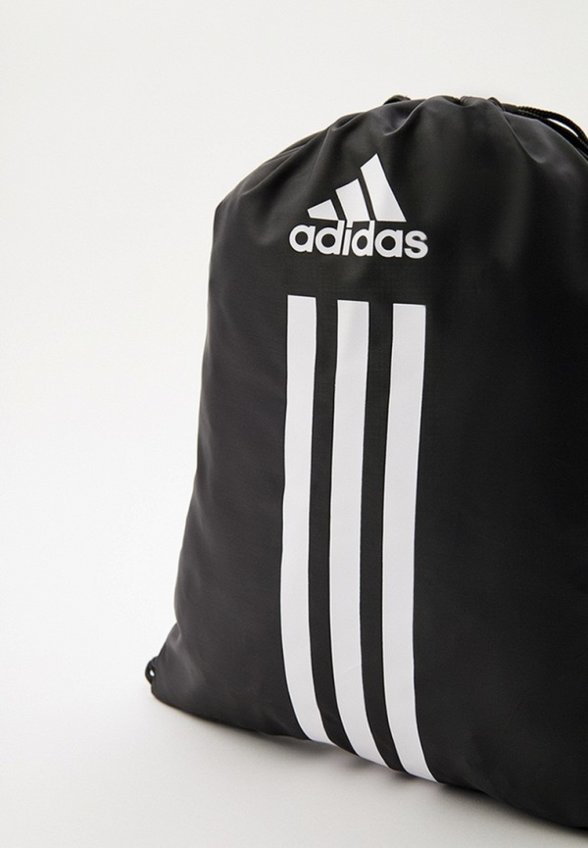 Мешок adidas