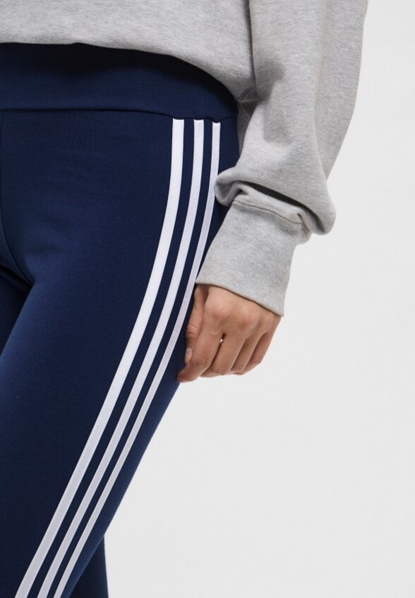 Леггинсы adidas Originals