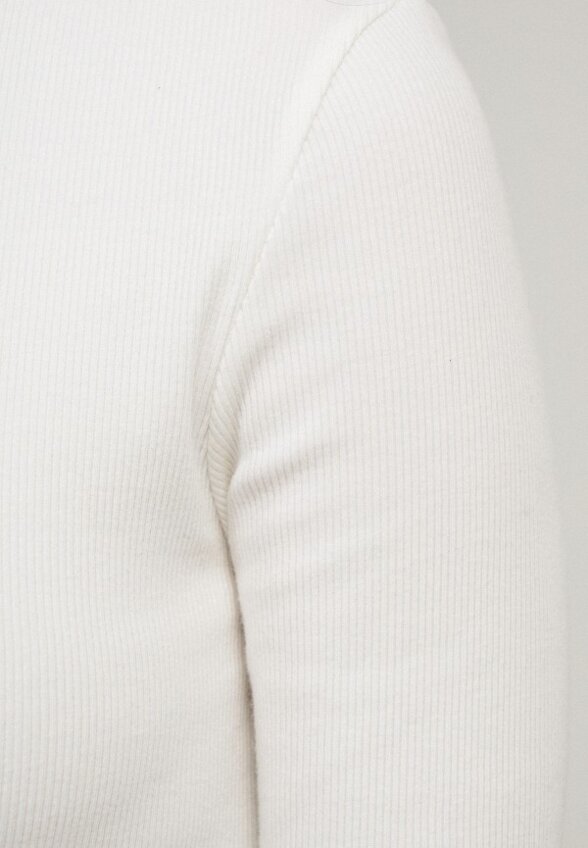 Лонгслив Твое