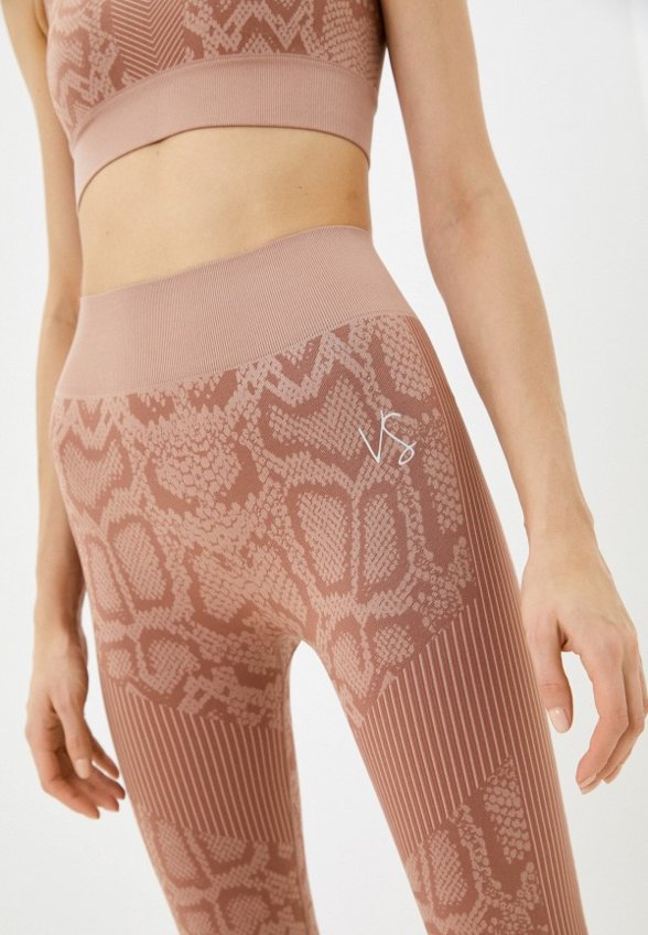 Леггинсы Vitasportiva