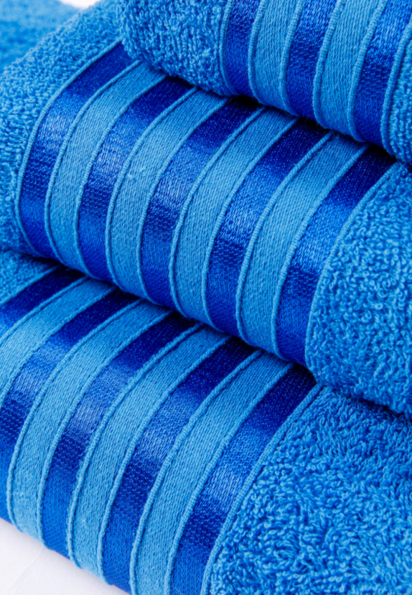 Полотенца 3 шт. Luisa de Rizzo