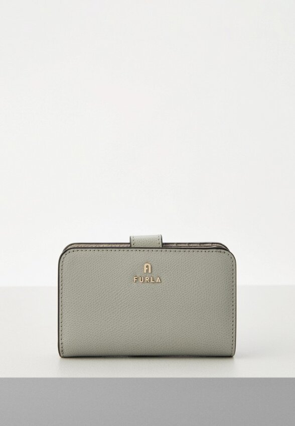 Кошелек Furla