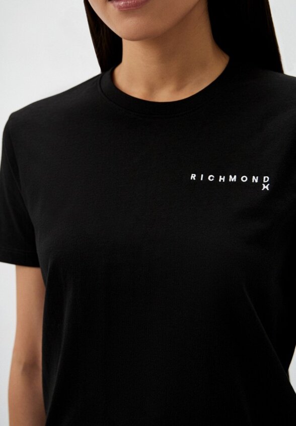 Футболка Richmond X