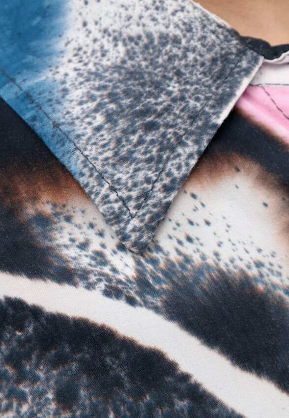 Блуза One Teaspoon