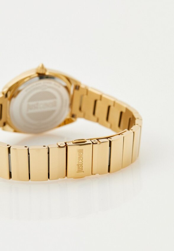 Часы Just Cavalli