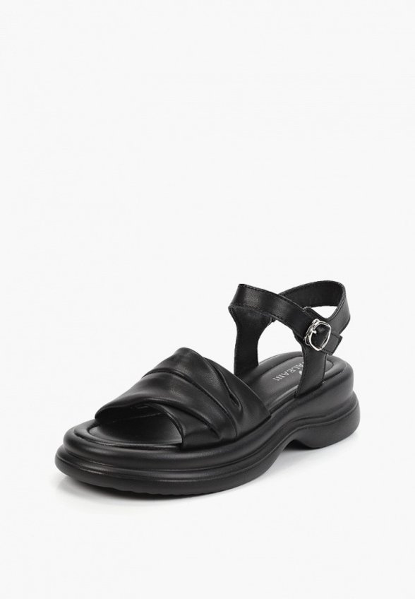 Сандалии Valeani