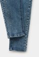 Джинсы PlayToday10  - превью
