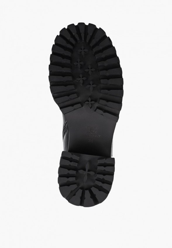 Ботильоны Basconi