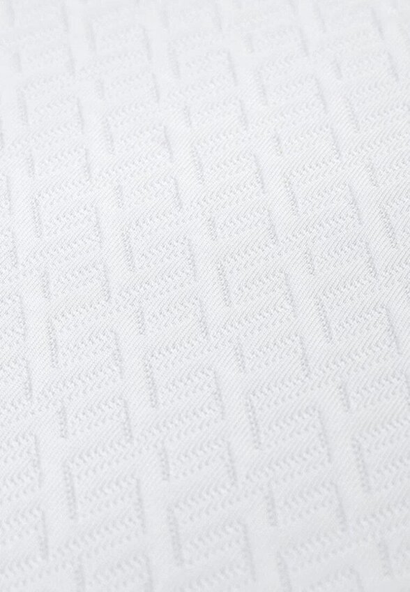 Подушка Primeprive