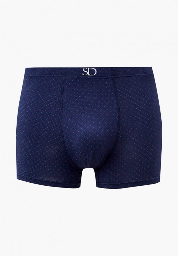 Трусы 3 шт. Sergio Dallini