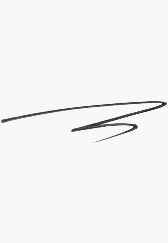 Подводка-маркер для глаз Stellary