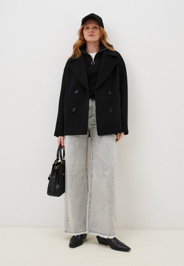 Пальто-пиджак Avalon
