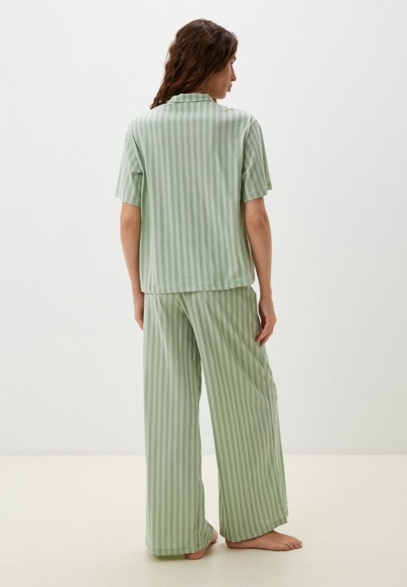 Костюм домашний Mark Formelle