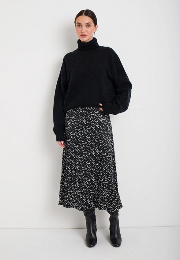 Свитер Mousa 9