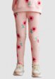 Леггинсы Totti Kids1  - превью