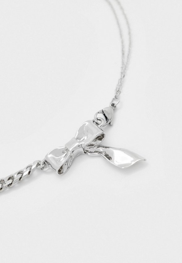 Колье Free Form