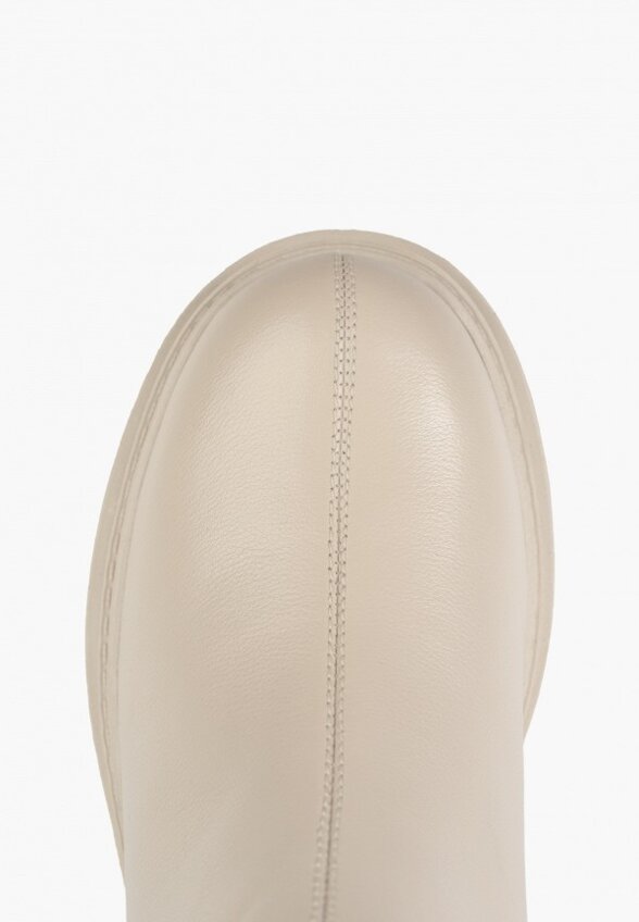 Полусапоги Salamander