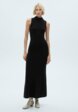 Платье Mango1  - превью