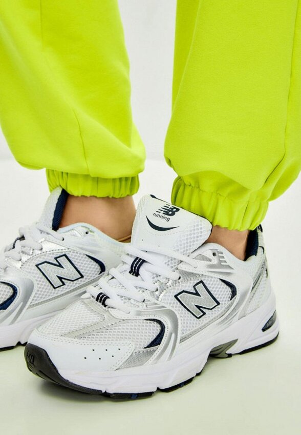 Брюки спортивные Fitbomb