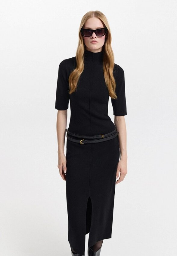 Платье Love Republic