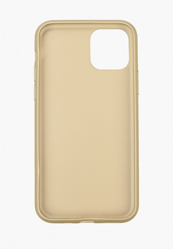 Чехол для iPhone Guess