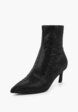 Ботильоны Steve Madden2  - превью