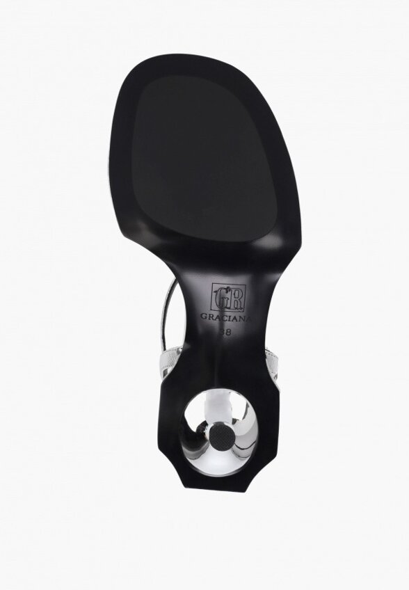 Босоножки Graciana