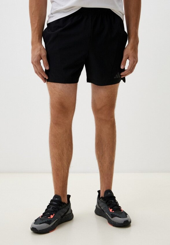 Шорты спортивные adidas