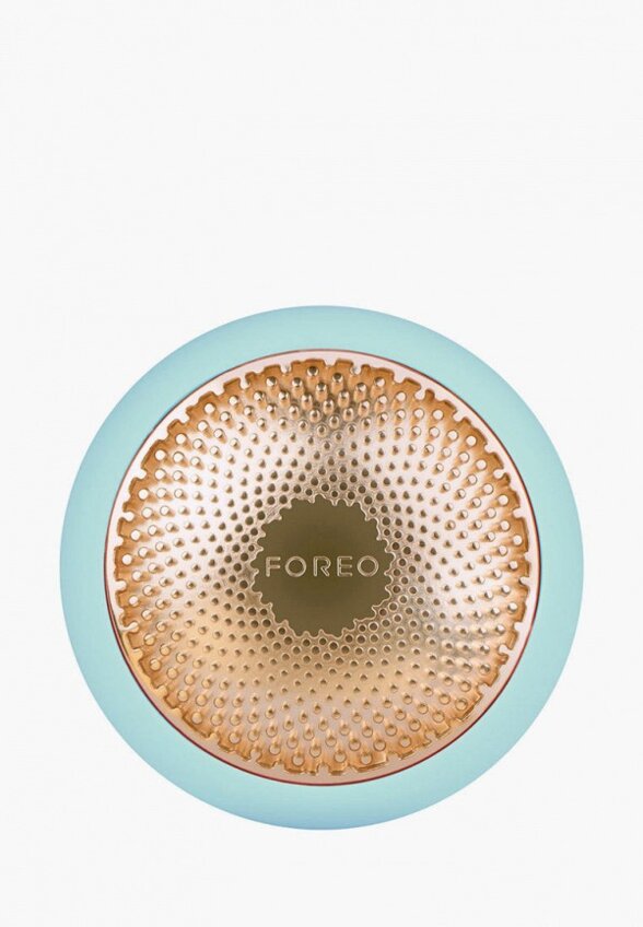 Прибор для ухода за лицом Foreo