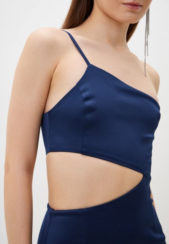 Платье Miederes