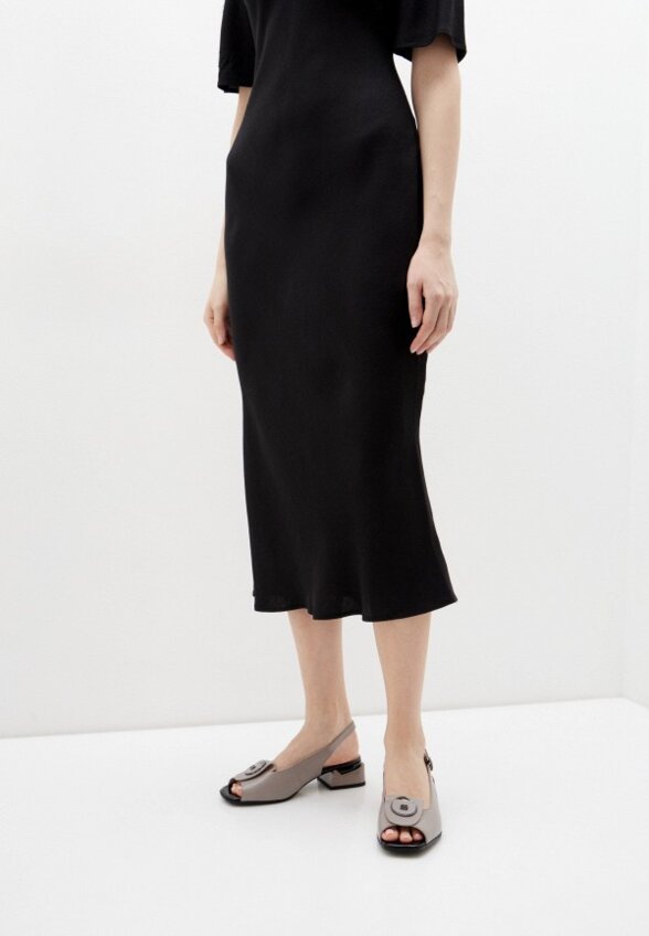 Босоножки Ascalini