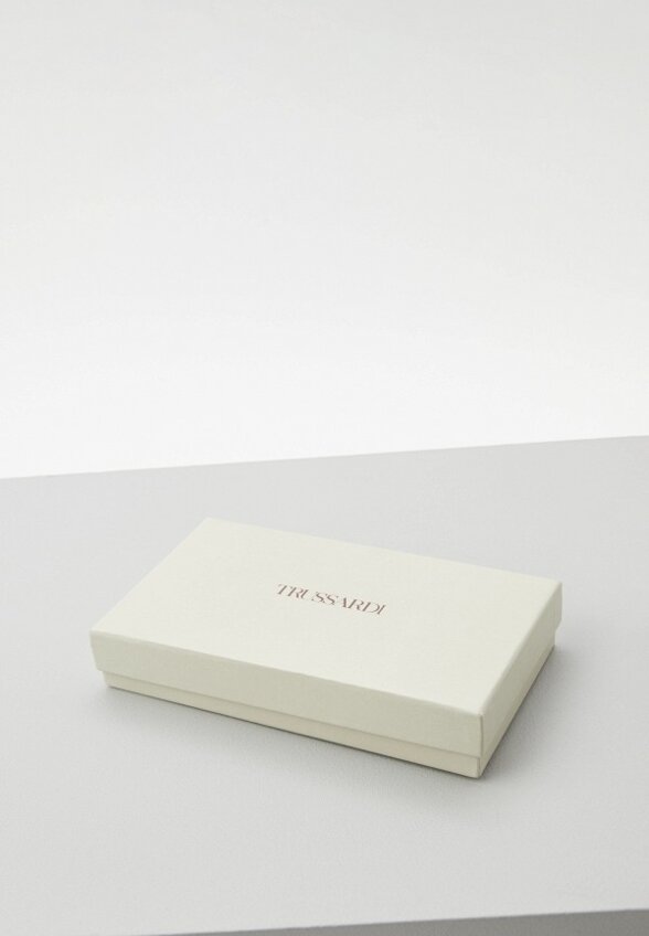 Кошелек Trussardi