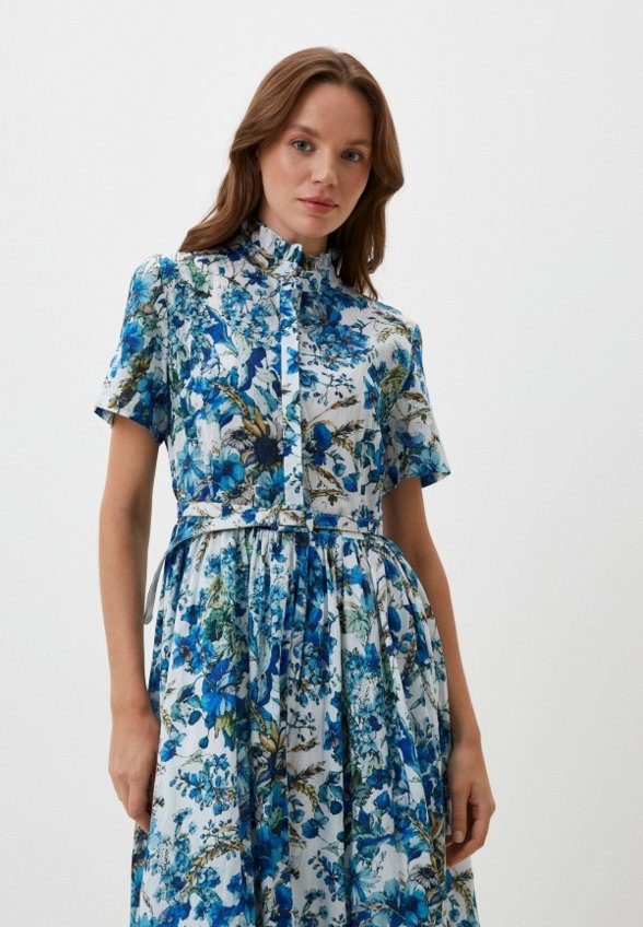 Платье Catarina Nova