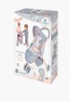 Коляска DeCuevas Toys4  - превью