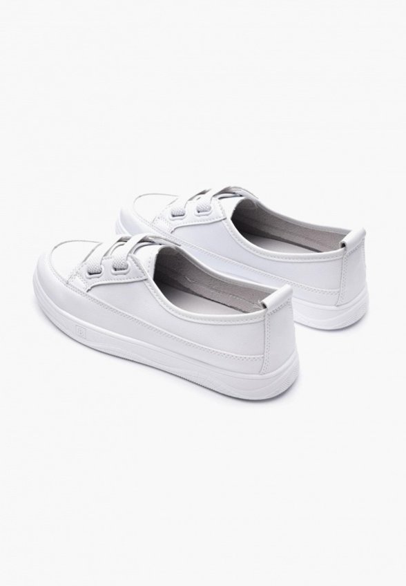 Кеды Sofia-Alexandra