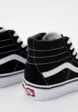 Кеды Vans4  - превью