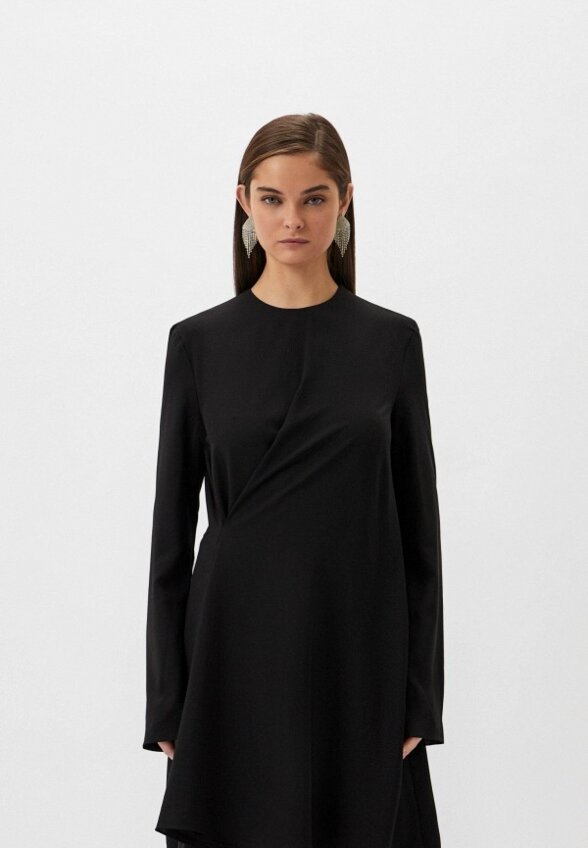 Платье Namelazz