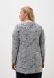Джемпер PreWoman7  - превью