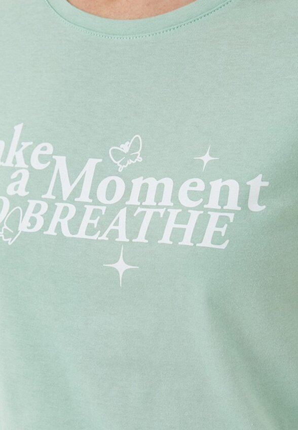 Футболка Mavi