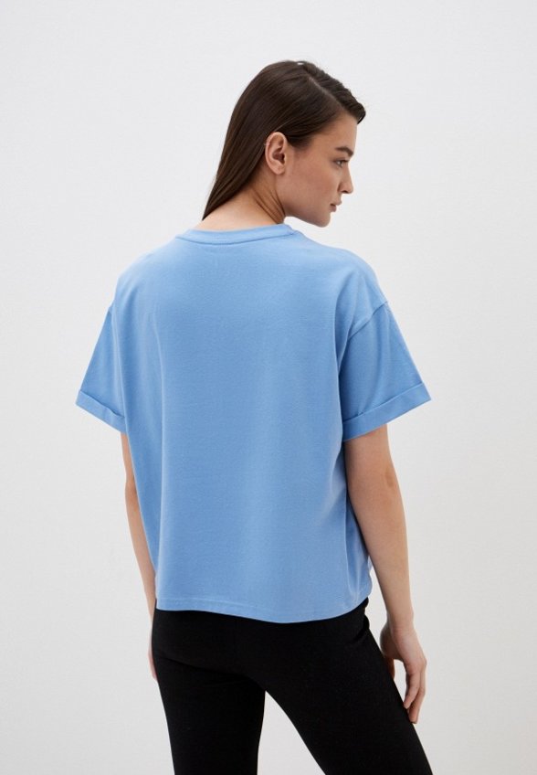 Футболка Zarina