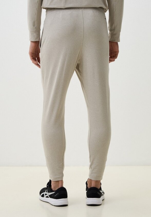 Брюки спортивные Demix