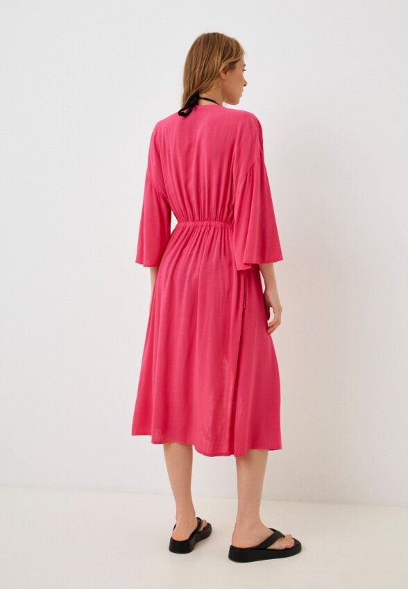 Платье пляжное Dagi