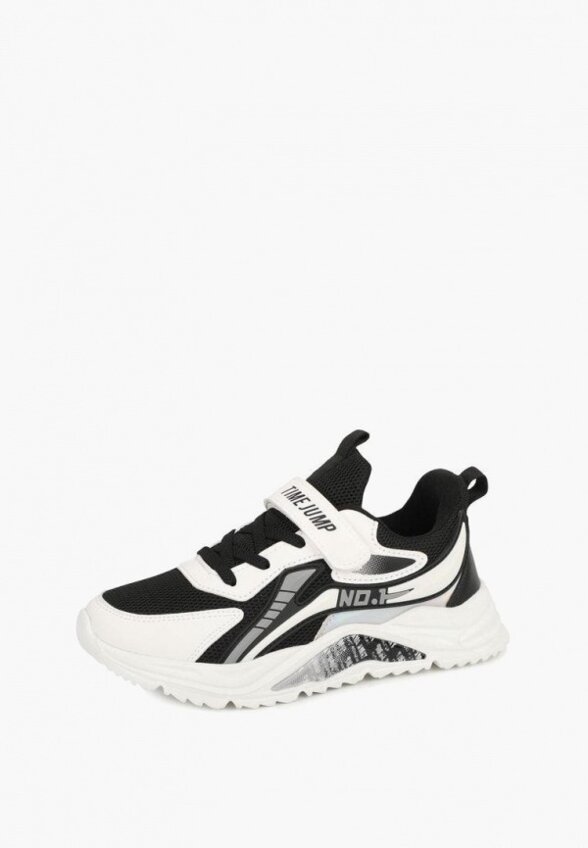 Кроссовки TimeJump
