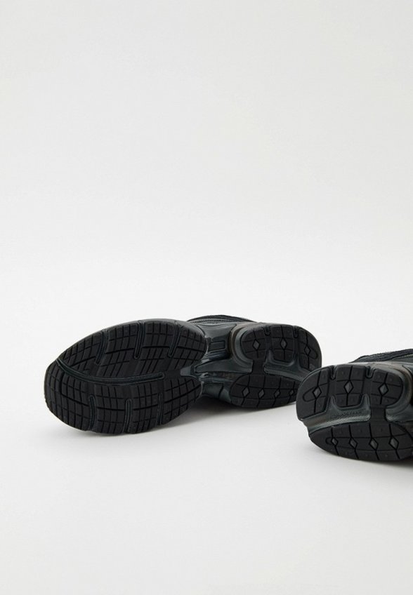 Кроссовки Reebok