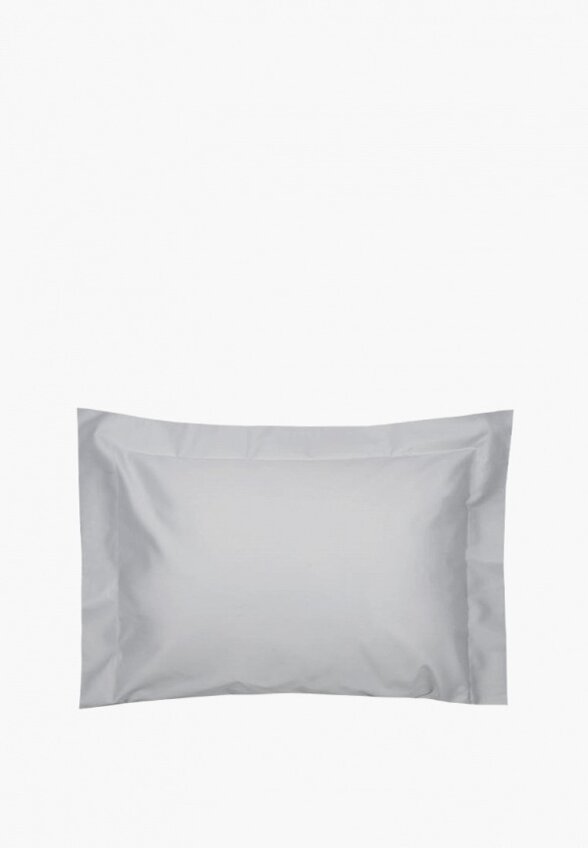 Комплект наволочек Bellehome