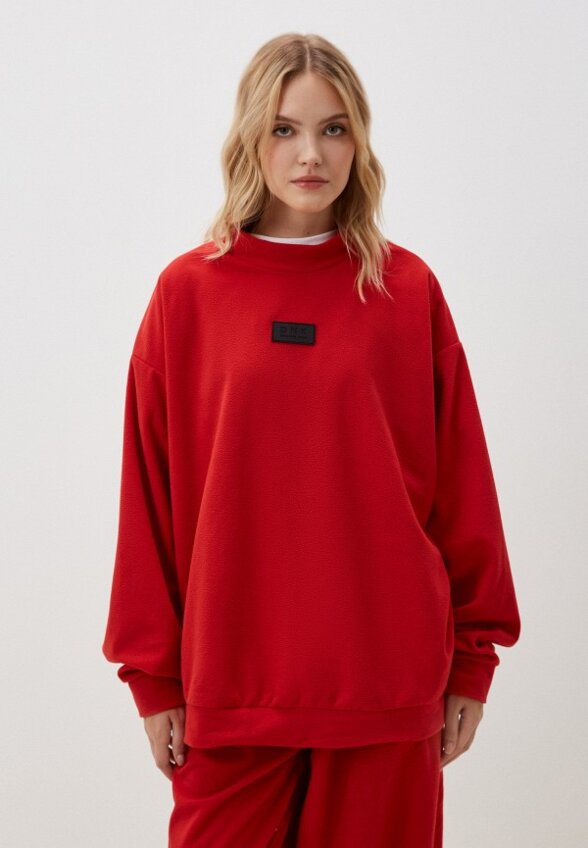 Костюм спортивный DNK